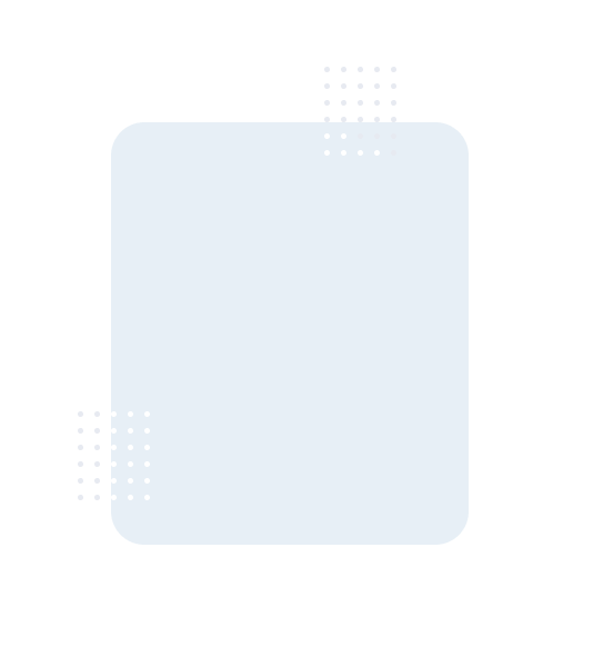 ERPConsulting IT Support – Web design, antivirus και backup λύσεις για καθημερινή υποστήριξη