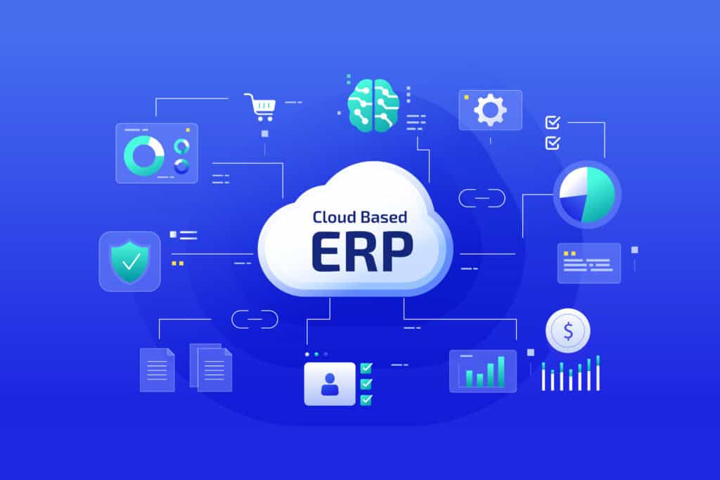 ERPConsulting-Cloud-based-ERP-system