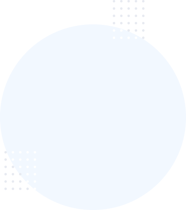 ERPConsulting IT Support – Web design, antivirus και backup λύσεις για καθημερινή υποστήριξη