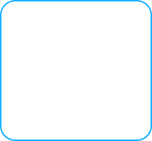 ERPConsulting IT Support – Web design, antivirus και backup λύσεις για καθημερινή υποστήριξη