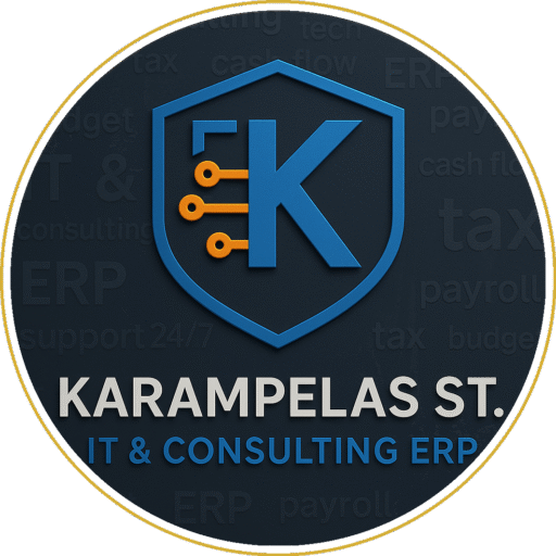 cropped-karampelas_logo_circular_it_border.png