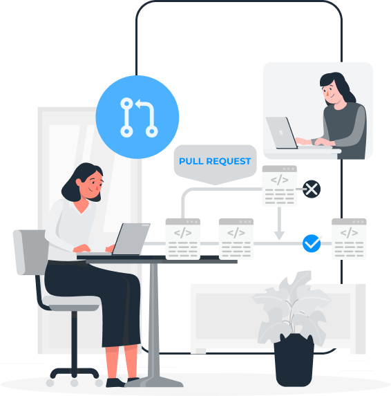 Υποστήριξη ERP και ολοκληρωμένες IT λύσεις