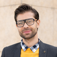 Πελάτης ERPConsulting – αξιολόγηση και εμπειρία συνεργασίας