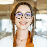 Πελάτης ERPConsulting – αξιολόγηση και εμπειρία συνεργασίας