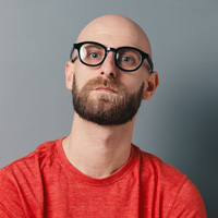 Πελάτης ERPConsulting – αξιολόγηση και εμπειρία συνεργασίας