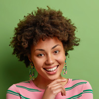 Πελάτης ERPConsulting – αξιολόγηση και εμπειρία συνεργασίας