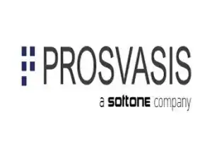 Λογότυπο Softone Prosvasis – Επίσημος συνεργάτης ERPConsulting για cloud τιμολόγηση και ψηφιακές υπηρεσίες.