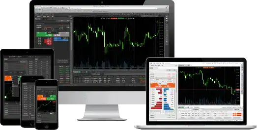 ERP dashboards και αναφορές επιχειρησιακής ανάλυσης από ERPConsulting