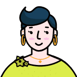 Πελάτης ERPConsulting – αξιολόγηση και εμπειρία συνεργασίας