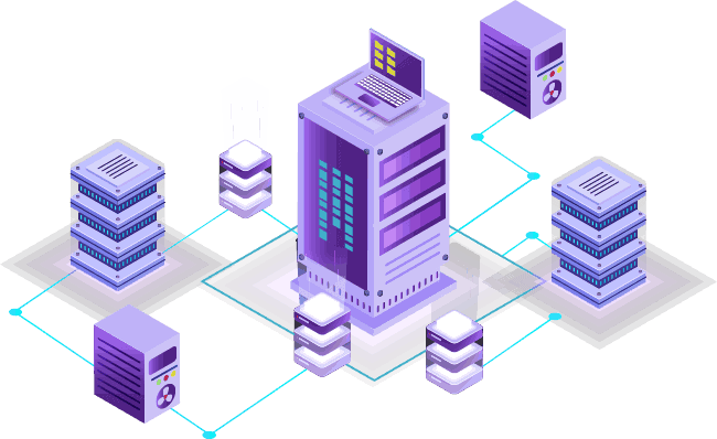 ERP dashboards και αναφορές επιχειρησιακής ανάλυσης από ERPConsulting