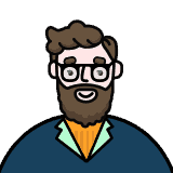 Πελάτης ERPConsulting – αξιολόγηση και εμπειρία συνεργασίας