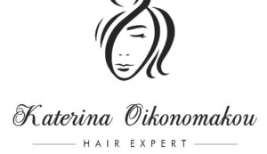 erpconsulting-partner-oikonomakou-coiffure